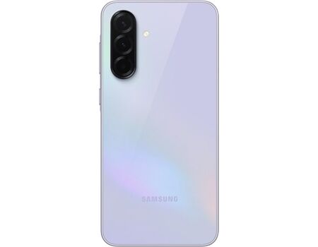 Samsung A36 5G EUR (128GB) awesome lavender