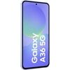 Samsung A36 5G EUR (128GB) awesome lavender