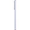 Samsung A36 5G EUR (128GB) awesome lavender