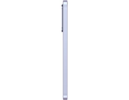Samsung A36 5G EUR (128GB) awesome lavender