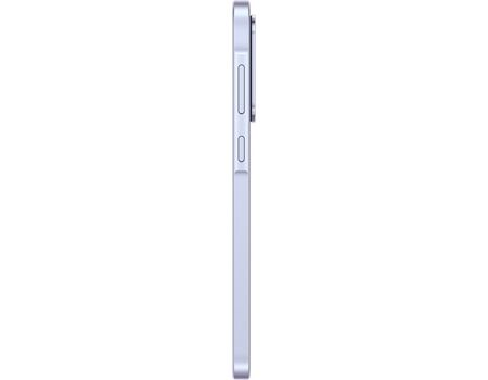 Samsung A36 5G EUR (128GB) awesome lavender