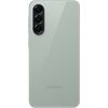 Samsung A56 5G EUR (128GB) awesome olive
