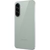 Samsung A56 5G EUR (128GB) awesome olive