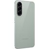 Samsung A56 5G EUR (128GB) awesome olive
