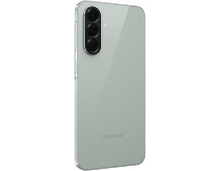 Samsung A56 5G EUR (128GB) awesome olive