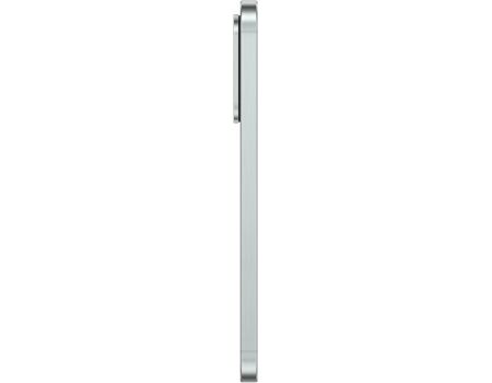 Samsung A56 5G EUR (128GB) awesome olive