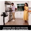 SHARK FA 300 EU lexBreeze Pro Mist