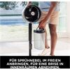 SHARK FA 300 EU lexBreeze Pro Mist