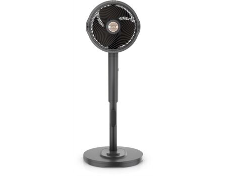 SHARK FA 300 EU lexBreeze Pro Mist
