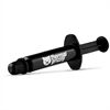 DIV Thermal Grizzly Hydronaut 1g / 0,27ml