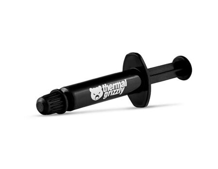 DIV Thermal Grizzly Hydronaut 1g / 0,27ml