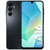 Samsung A16 LTE DACH 4/128GB blue black