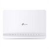 TP-Link VX231V