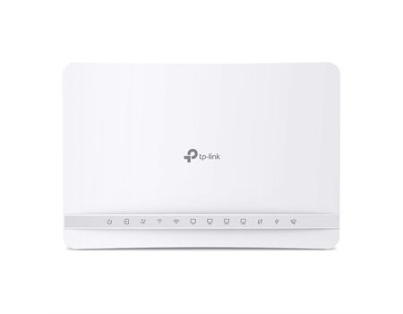 TP-Link VX231V