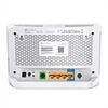 TP-Link VX231V