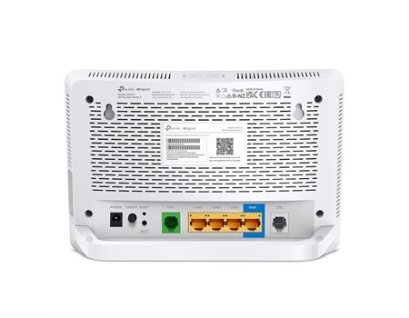 TP-Link VX231V