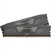 Corsair Vengeance 32GB DDR5-5200 CL40 AMD-EXPO