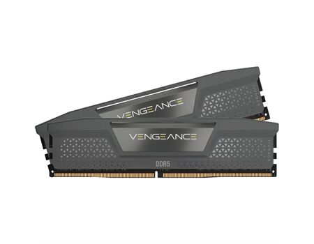 Corsair Vengeance 32GB DDR5-5200 CL40 AMD-EXPO