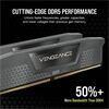 Corsair Vengeance 32GB DDR5-5200 CL40 AMD-EXPO