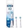 ORALB EB iO Ultimative Reinigung (2Stk.)