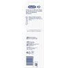 ORALB EB iO Ultimative Reinigung (2Stk.)