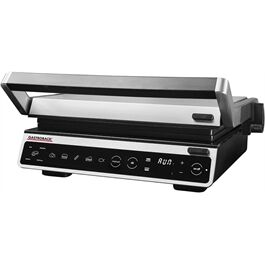 Gastroback 42542 Design BBQ Advanced Smart Gastroback 42542 Design BBQ Advanced Smart