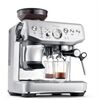 SAGE the Barista Express Impress Edelstahl