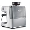 SAGE the Barista Express Impress Edelstahl