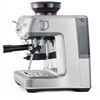 SAGE the Barista Express Impress Edelstahl