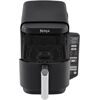 NINJA SL300EU Double Stack 2-Ebenen (7,6L)