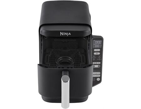 NINJA SL300EU Double Stack 2-Ebenen (7,6L)