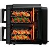 NINJA SL300EU Double Stack 2-Ebenen (7,6L)