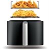 NINJA SL300EU Double Stack 2-Ebenen (7,6L)