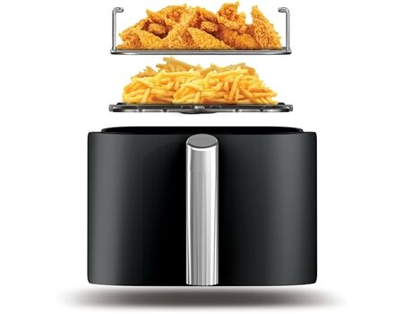 NINJA SL300EU Double Stack 2-Ebenen (7,6L)