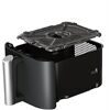 NINJA SL300EU Double Stack 2-Ebenen (7,6L)