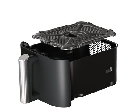 NINJA SL300EU Double Stack 2-Ebenen (7,6L)