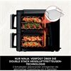 NINJA SL300EU Double Stack 2-Ebenen (7,6L)