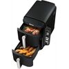 NINJA SL300EU Double Stack 2-Ebenen (7,6L)