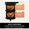 NINJA SL300EU Double Stack 2-Ebenen (7,6L)