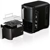 NINJA SL300EU Double Stack 2-Ebenen (7,6L)