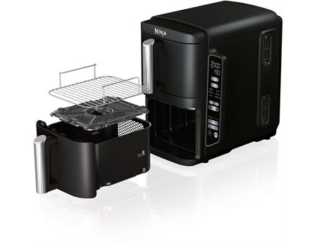 NINJA SL300EU Double Stack 2-Ebenen (7,6L)