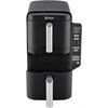NINJA SL300EU Double Stack 2-Ebenen (7,6L)