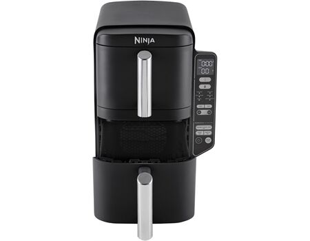 NINJA SL300EU Double Stack 2-Ebenen (7,6L)