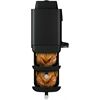 NINJA SL300EU Double Stack 2-Ebenen (7,6L)