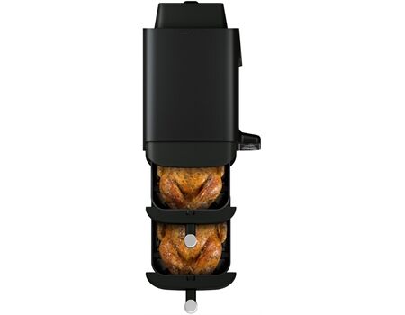 NINJA SL300EU Double Stack 2-Ebenen (7,6L)