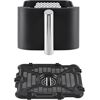 NINJA SL300EU Double Stack 2-Ebenen (7,6L)