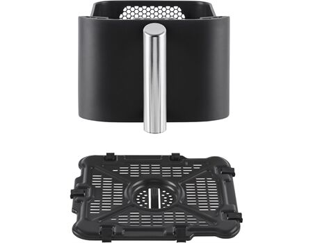 NINJA SL300EU Double Stack 2-Ebenen (7,6L)