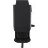 NINJA SL300EU Double Stack 2-Ebenen (7,6L)