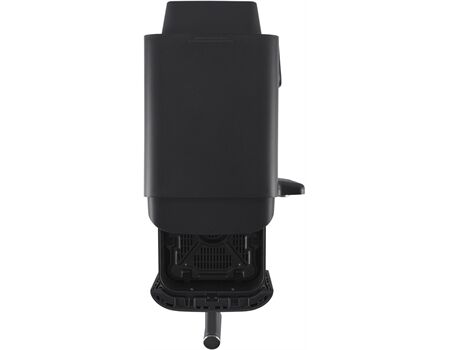 NINJA SL300EU Double Stack 2-Ebenen (7,6L)