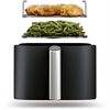NINJA SL300EU Double Stack 2-Ebenen (7,6L)